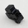 For All Passenger Side Car Power Window 6 Pin Switch 25411-JD000 For Nissan Qashqai J10 JJ10 2007 2008 2009 2010-2015