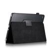 Чехол-подставка из натуральной кожи для планшета iPad Air Pro MINI 3 4 5 6 7 8 9 10-го 11-го 12-го Поколения 9.7 10.9 10.2 11 12.9 13 дюймов