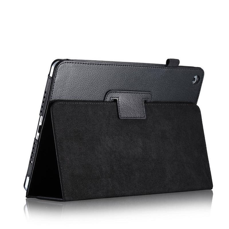 Чехол-подставка из натуральной кожи для планшета iPad Air Pro MINI 3 4 5 6 7 8 9 10-го 11-го 12-го Поколения 9.7 10.9 10.2 11 12.9 13 дюймов