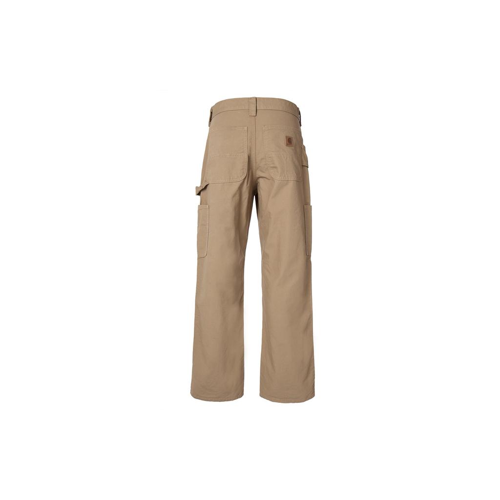 carhartt Брюки карго мужские умеренные B151