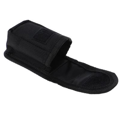 Сумка-органайзер для хранения кислорода в крови на кончиках пальцев, сумка для переноски