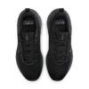 Nike Женские S Air Zoom Bella 7 002Blk Anthra Wfz1689 002 Blk Anthra