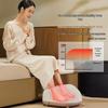 Breo Foot & Leg Massager Foot3