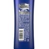 Clear Men Anti-Dandruff Shampoo