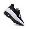 Dare 2B Mens Hex Rapid Performance Trainers