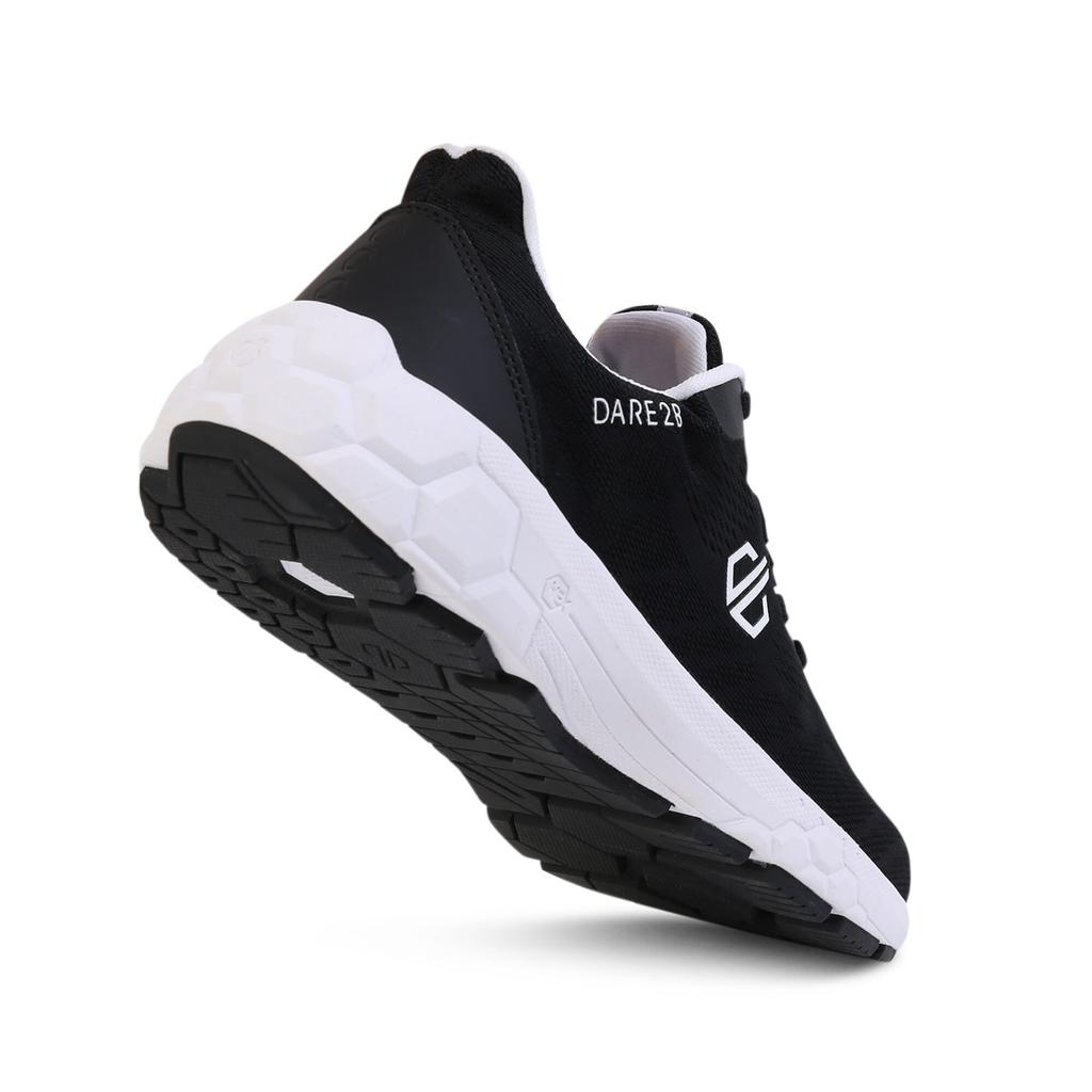 Dare 2B Mens Hex Rapid Performance Trainers