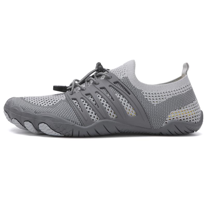 Обувь унисекс для водных видов спорта 36-46, многофункциональная обувь для йоги и фитнеса, пляжная обувь для дайвинга, уличная мужская пляжная обувь Baron