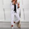 Women's New Casual Fashion Suits