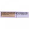 Maybelline Sp Stay Concealer N15