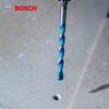 Bosch Сверла с шестигранным хвостовиком Серия EXPERT HEX-9 Геометрия центрирования для многоцелевого сверления
