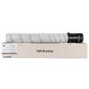 Pantum CTO-850H Original 4-Color Toner Cartridge Set