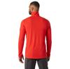 Helly Hansen Футболка с длинным рукавом HP 2.0