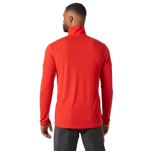 Helly Hansen Футболка с длинным рукавом HP 2.0