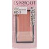 Esprique Pure Veil Cheek Rd 5 Красный 3.3 G