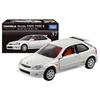 TAKARA TOMY Tomica Premium 37 Honda Civic Type R Mini Car Toy Ages 6+