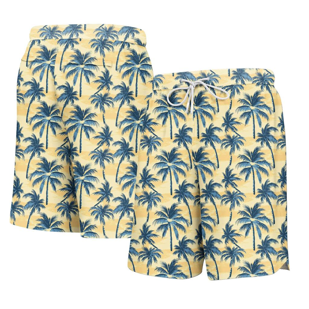 Мужские спортивные шорты, баскетбольные шорты, модные повседневные брюки