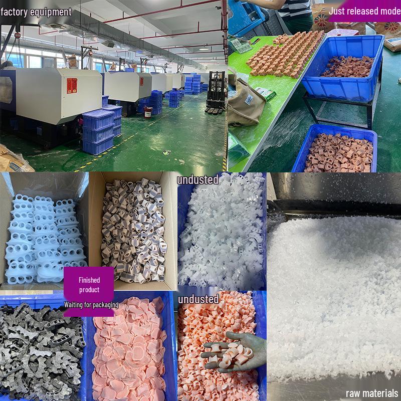 Breathable Silicone Finger & Toe Protector with Anti-Wear Separator.