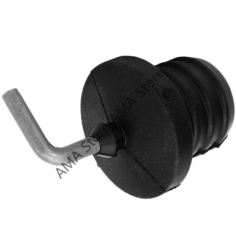 X7JF 25615-RJ2-004 25615-5T0-004 25615-5C4-014 Заливные пробки трансмиссии Заливная пробка ATF Запасные заливные пробки Пробка Автоаксессуар