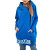 Toplar – Hoodies va sviterlar