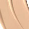 Jeongsaemmool Skin Nude Cushion Concealer Limited Edition