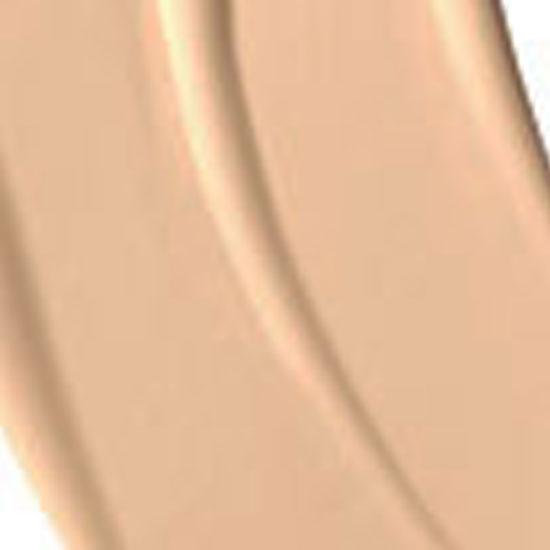 Jeongsaemmool Skin Nude Cushion Concealer Limited Edition