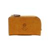 Coraggio Key Case 0036445 Mustard/53