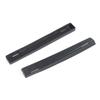 Крышка жесткого диска Hdd Caddy Rails + винт для IBM Thinkpad T61 R61