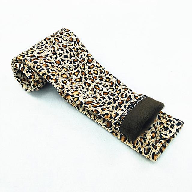 Детские леггинсы, тонкие флисовые штаны для маленьких девочек, детские камуфляжные штаны с цветочным принтом розового и красного цвета, брюки для девочек