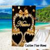 Custom Name Leopard Print Bow Microfiber Beach Towel Super Soft & Absorbent for Bath, Beach, Travel  Bath Time Accessory, Fan gifts