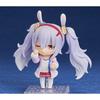 Good Smile Company Azur Lane 10см Фигурка Laffey Nendoroid