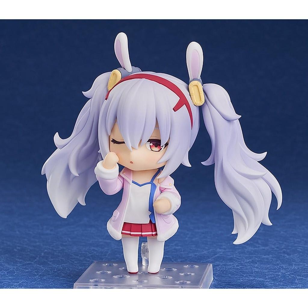Good Smile Company Azur Lane 10см Фигурка Laffey Nendoroid