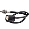 Road Passion 932-14066 32700006 Совместимый датчик кислорода O2 Harley Softail Pro Street Breakout CVO