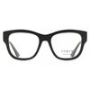 Vo5605 W44 Women Eyeglasses