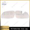 Compatible Heated Rearview Mirror Lens for Volkswagen Polo 2005-2010 & Skoda Octavia