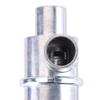 Air Idle Control Valve 0001411225 For Mercedes 380SL 380SEC 380SEL 500SEL 500SEC