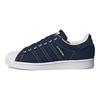 adidas Кроссовки Superstar 'Collegiate Navy' FW2652