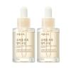 Yuchae Flower Honey Watery Multi Oil Double Set 30mL*2ea