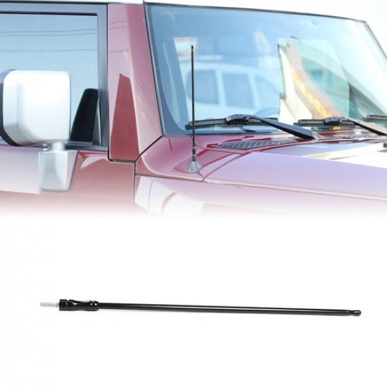 12.5‘’ Antenna Replacement for Toyota Tundra Tacoma FJ Cruiser