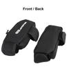 Storage Bag 2pcs FOR BMW R1200GS R1250GS LC ADV Adventure Toolkit Motorbike Maintenance Set Mobile Phone Tools Holder Motorcycle Side Windshield Bag