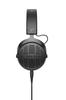 Beyerdynamic DT 900 PRO X Студийные наушники Открытого типа