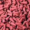 Incense Cones Apple Cinnamon 850 Pieces