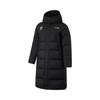 LiNing Logo Men's AFMU017-1