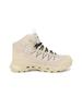 K2 Air Dot Track (E2)_Beige