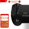 Logitech Беспроводная игровая мышь G304