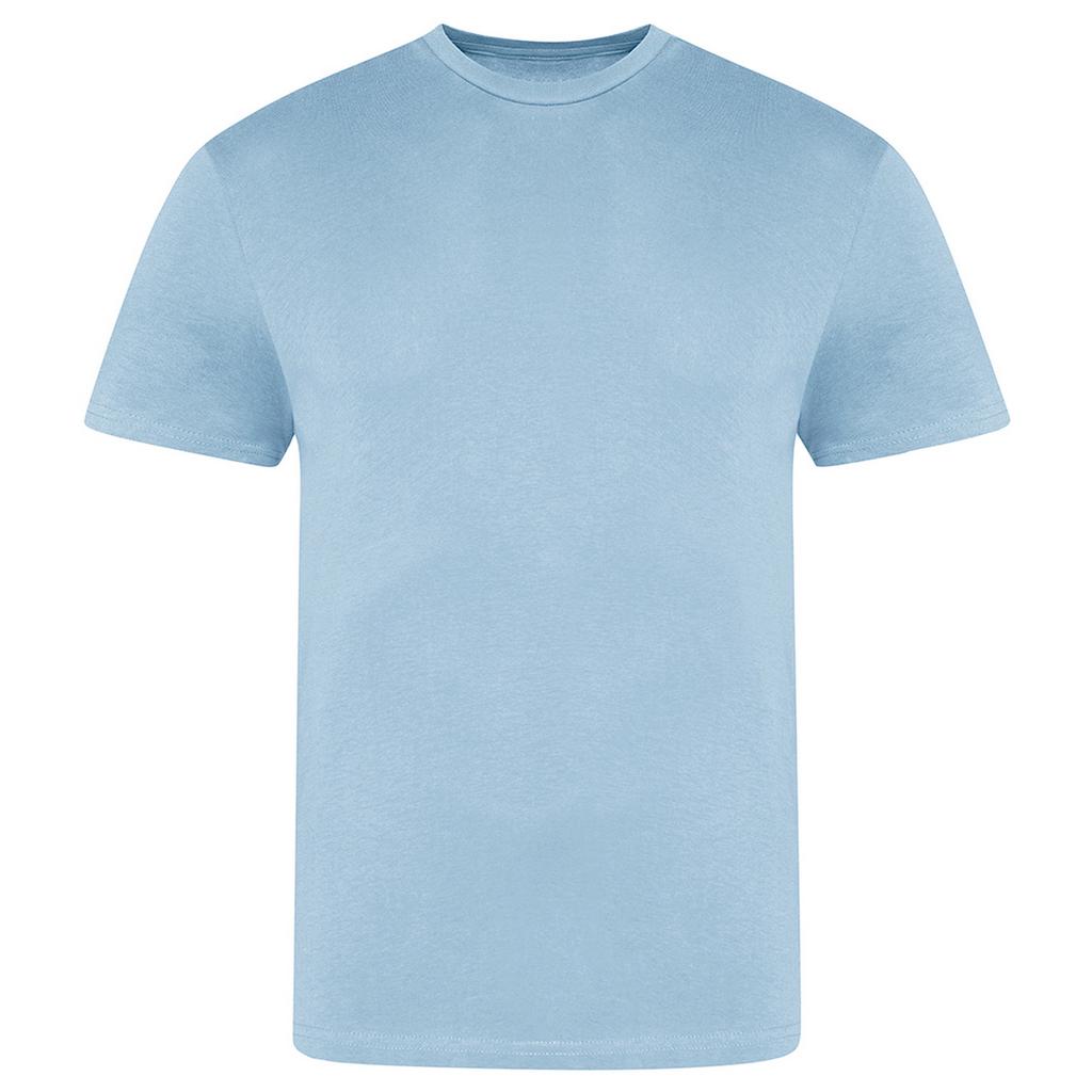 AWDis Just Ts Мужская футболка The 100