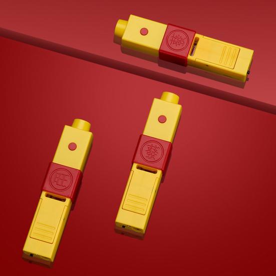 1/2 шт. USB-зарядка, пульт дистанционного управления, поджигатель с подсветкой, эффективное расстояние 10 м, беспламенная свеча, кемпинг, выживание, кухня, электрическое устройство для поджига