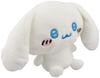 Корпорация Nakajima Нагано x Sanrio Cinnamoroll M 173546-22