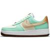 Air Force 1 Low '07 Pinapple Women's Sneakers CZ0268-300