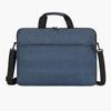 15.6 In Portable Laptop Bag Liner Bag Computer Bag Portable Business