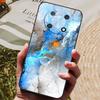 Для чехла Huawei Nova Y90 Волк Лев кошка Силиконовый Мягкий Черный Чехол-накладка для Huawei Nova Y90 Чехол для телефона Y 90 Coque Funda